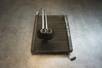 фото thumb №5, Радіаторів радіатор нагрівача kia sorento ii 2