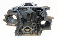 фото thumb №10, Ford kuga ranger transit mk8 custom 2.0 ecoblue tdci блок двигуна