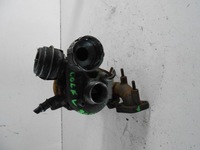 фото thumb №3, Турбонагнітач турбіна vw golf v 2.0 tdi #