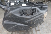 фото thumb №10, Бак пального golf viii 5q020102