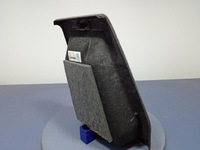 фото thumb №7, Bmw ix3 g08 g01 бардачок ниша обшивка багажника левый задняя 7445817