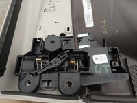 фото thumb №5, Chrysler pacifica 17- обшивка двері лівий задня usa