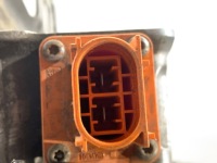 Зарядний пристрій акумулятор акумулятора модуль напруги vw id.3 1ea915684bf Київ, фото thumb