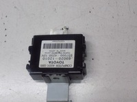 фото thumb №1, Toyota auris i 06-09 модуль assy 89020-12010