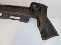 Купить Audi a5 8t0 бампер задний спойлер задняя оригинал!, фото thumb