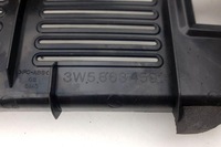 фото thumb №9, Защита замка крышки bentley continental flying spur 3w_ 3w5863459 6.0l