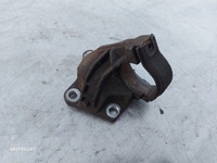 фото thumb №1, Опора полуось pf6 master 2.3 dci m9t 397748146r