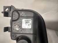 фото thumb №6, Bmw x6 g06 бачок рідина do омивача 7499829 7434868