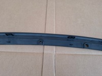 фото thumb №6, Прокладка решітка решітка радіатора volvo v40 оригінал