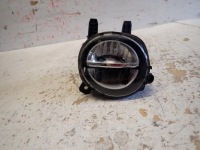 фото thumb №1, Протитуманна фара лівий led bmw 1 f20 f21 3 f30 f31 7315559