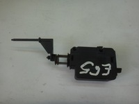 фото thumb №5, Привод замок крышка топлива bmw e65 e66