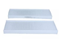 фото thumb №12, Bosch набор фильтров citroen c-elysse peugeot 301 1.6 hdi 92km