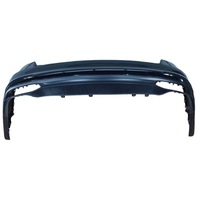 фото thumb №11, Бампер задня audi a6 c8 kombi 18-