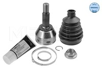 фото thumb №2, Шарнир zew. ford transit connect meyle