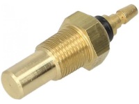 фото thumb №1, Датчик температури води crx hr-v legend ii iii