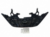 фото thumb №12, Решётка радиатора nissan rogue 623103yu0a 1.163