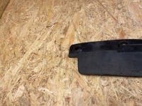 фото thumb №8, Бризковик захист поріг підкрилок перед ліва volvo v60 ii s60 iii 31694987 18-