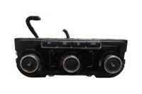 фото thumb №8, Інші модулі vw caddy ii варіант 9k9b 7n0907426aq 1.6l бензин 55kw 2012