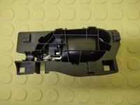 фото thumb №2, Citroen c5 iii kombi ручка внутренняя правый задняя 9685950277