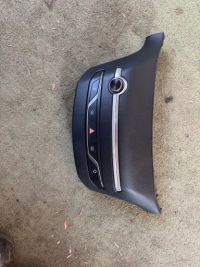 фото thumb №1, Перемикач комбінований peugeot 208 ,2008 98081767zd