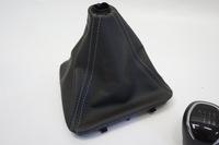 фото thumb №3, Чехол ручка opel grandland x