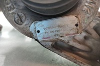 фото thumb №1, Турбина land rover range rover sport l320 7784005005s 3.0l дизель 180kw