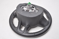 фото thumb №9, Volvo xc60 ii v90 v60 xc90 повітропровід шкіряний 32288772 multi