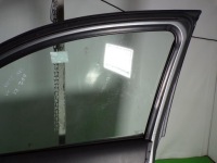 фото thumb №7, Suzuki splash 2008-2012 двері праві перед zcdb