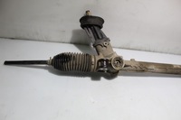 фото thumb №3, Рейка рульова skoda rapid ii 1.6tdi