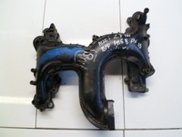 фото thumb №1, Audi a6 c6 2.7tdi bpp колектор всмоктуючий 059129711cf