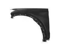 фото thumb №1, Ford explorer 20 - крыло передний левый