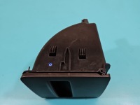 фото thumb №8, Бардачок попільничка skoda superb iii europa