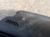 фото thumb №5, Skoda octavia iii торпедо роздавальна європа
