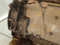 фото thumb №10, Mercedes w206 w214 glc двигун 254920 254.920 2.0 бензин комплектний