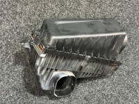 Alfa romeo stelvio 2.0t 17-23 корпус фильтра воздуха 50546941 Доставка, фото thumb