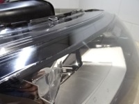 Фара правий outlander рестайлінг  full led ecm921-21e20 Недорого, фото thumb