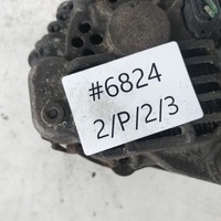 фото thumb №9, Chrysler pt cruiser 2.0 генератор 5033054ac