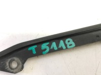 фото thumb №8, Прокладка правого передний крыла mercedes-benz eqs v297 a2978820200