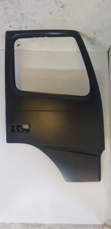 фото thumb №1, Двері кабіни праве volvo fm 20360850 nowe