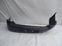 фото thumb №1, Бампер зад новий оригінал opel vectra c pdc hb