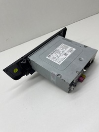 фото thumb №9, Audi a6 a7 c7 модуль зчитувач блок мультимедіа navi mmi навігації легальний