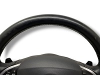 фото thumb №2, Jaguar xf x250 2011 воздуховод