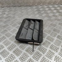 фото thumb №5, Bmw 4 f32 f33 2016 решётка вентиляционная pod бампером задним