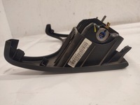 фото thumb №4, Citroen c5 iii подушка коленная подушка безопасности europa