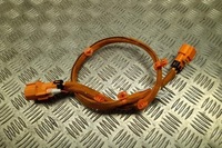 фото thumb №1, Інше кабелі hyundai kona sx2 91870hf010 2024