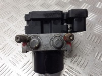 фото thumb №1, Насос abs suzuki ignis 1.5 5wk84124