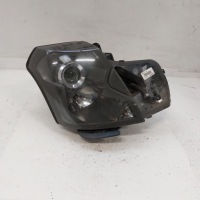 фото thumb №16, Cadillac cts фара ксенон праве перед 15826016 розпилювач блок розпалу ксенону