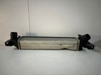 фото thumb №1, Bmw 1 f40 / x1 f48 интеркулер 7617597 - 14042