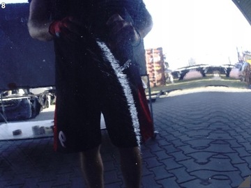 фото thumb №9, Hyundai tucson iii 3 tl передний / po рестайлинг 15-20 капот крышка slnika перед