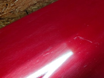 фото thumb №5, Планка двері лівий зад ford kuga mk2 2013-2019